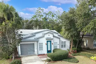 108 Mantero Way, Destin, FL 32550 - Photo 36
