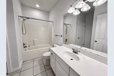 108 Mantero Way, Destin, FL 32550 - Photo 20