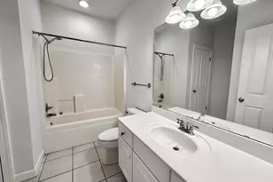 108 Mantero Way, Destin, FL 32550 - Photo 20