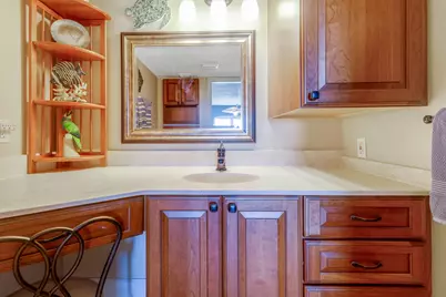 790 Santa Rosa Boulevard #7003, Fort Walton Beach, FL 32548 - Photo 44
