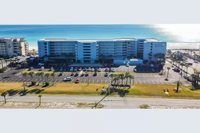 790 Santa Rosa Boulevard #7003, Fort Walton Beach, FL 32548 - Photo 4