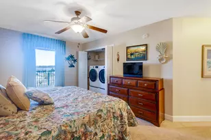790 Santa Rosa Blvd, Fort Walton Beach, FL 32548 - Photo 22