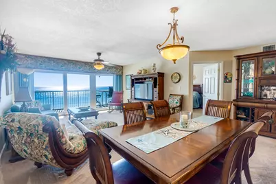 790 Santa Rosa Boulevard #7003, Fort Walton Beach, FL 32548 - Photo 38