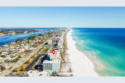 790 Santa Rosa Boulevard #7003, Fort Walton Beach, FL 32548 - Photo 6