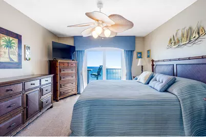 790 Santa Rosa Boulevard #7003, Fort Walton Beach, FL 32548 - Photo 40