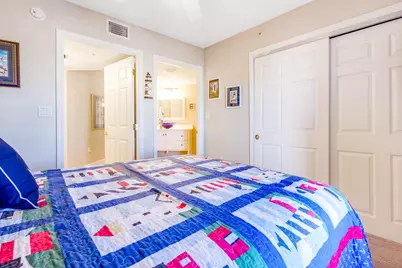 790 Santa Rosa Boulevard #7003, Fort Walton Beach, FL 32548 - Photo 16