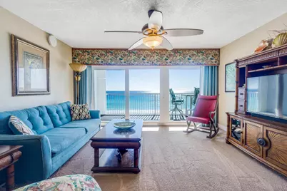 790 Santa Rosa Boulevard #7003, Fort Walton Beach, FL 32548 - Photo 48
