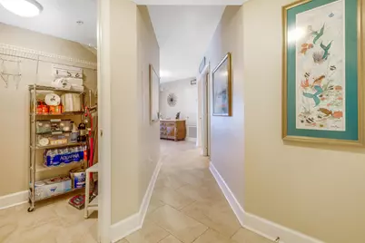 790 Santa Rosa Boulevard #7003, Fort Walton Beach, FL 32548 - Photo 12