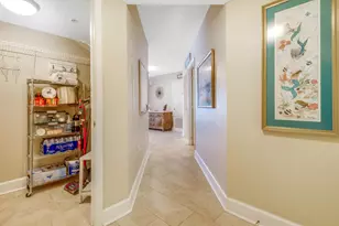 790 Santa Rosa Blvd, Fort Walton Beach, FL 32548 - Photo 12