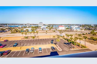 790 Santa Rosa Boulevard #7003, Fort Walton Beach, FL 32548 - Photo 10