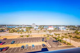 790 Santa Rosa Blvd, Fort Walton Beach, FL 32548 - Photo 10