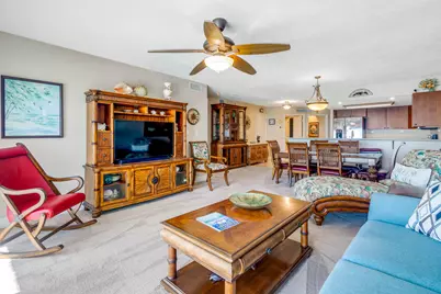 790 Santa Rosa Boulevard #7003, Fort Walton Beach, FL 32548 - Photo 46