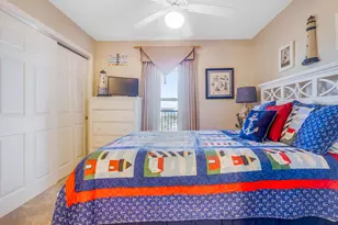 790 Santa Rosa Blvd, Fort Walton Beach, FL 32548 - Photo 14