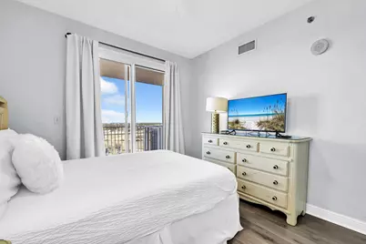 122 Seascape Drive #UNIT 1310, Miramar Beach, FL 32550 - Photo 22