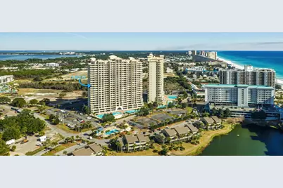 122 Seascape Drive #UNIT 1310, Miramar Beach, FL 32550 - Photo 52