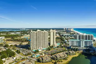 122 Seascape Dr, Miramar Beach, FL 32550 - Photo 52