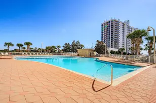 122 Seascape Dr, Miramar Beach, FL 32550 - Photo 38