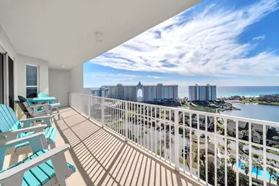 122 Seascape Drive #UNIT 1310, Miramar Beach, FL 32550 - Photo 1