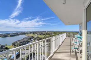 122 Seascape Dr, Miramar Beach, FL 32550 - Photo 32