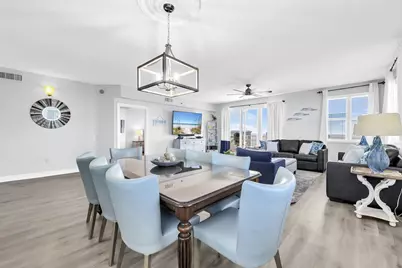 122 Seascape Drive #UNIT 1310, Miramar Beach, FL 32550 - Photo 8