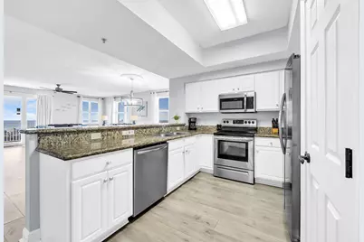 122 Seascape Drive #UNIT 1310, Miramar Beach, FL 32550 - Photo 12