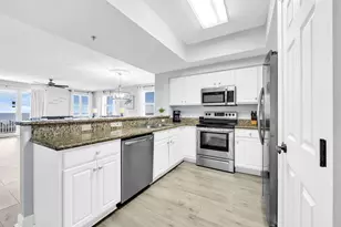 122 Seascape Dr, Miramar Beach, FL 32550 - Photo 12