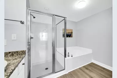 122 Seascape Drive #UNIT 1310, Miramar Beach, FL 32550 - Photo 18