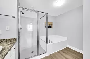 122 Seascape Dr, Miramar Beach, FL 32550 - Photo 18