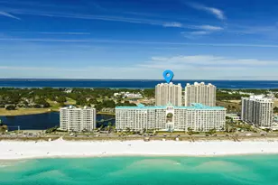 122 Seascape Dr, Miramar Beach, FL 32550 - Photo 50