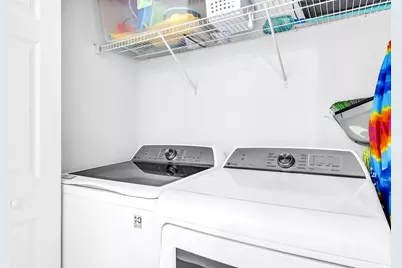 122 Seascape Drive #UNIT 1310, Miramar Beach, FL 32550 - Photo 20