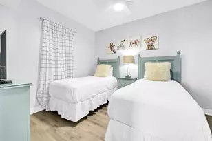 122 Seascape Dr, Miramar Beach, FL 32550 - Photo 26