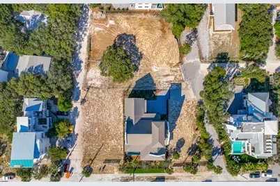 3031 E County Hwy 30A, Santa Rosa Beach, FL 32459 - Photo 4