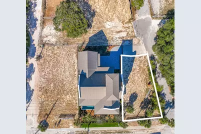 3031 E County Hwy 30A, Santa Rosa Beach, FL 32459 - Photo 2