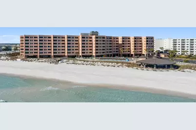 500 Gulf Shore Drive #518B, Destin, FL 32541 - Photo 1