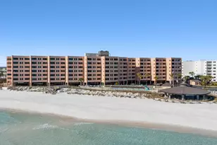 500 Gulf Shore Dr, Destin, FL 32541 - Photo 1