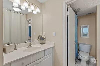 500 Gulf Shore Drive #518B, Destin, FL 32541 - Photo 18