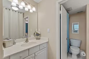500 Gulf Shore Dr, Destin, FL 32541 - Photo 18