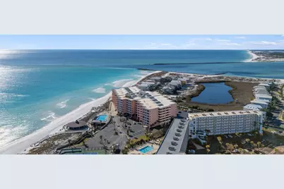 500 Gulf Shore Drive #518B, Destin, FL 32541 - Photo 30