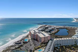 500 Gulf Shore Dr, Destin, FL 32541 - Photo 30