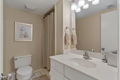 500 Gulf Shore Drive #518B, Destin, FL 32541 - Photo 24