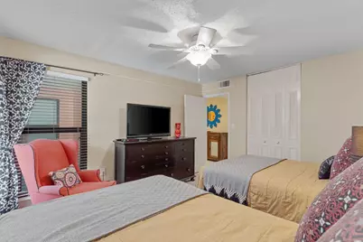500 Gulf Shore Drive #518B, Destin, FL 32541 - Photo 22