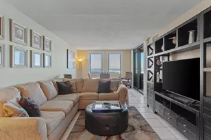 500 Gulf Shore Dr, Destin, FL 32541 - Photo 8