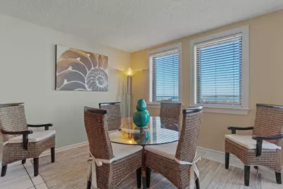 500 Gulf Shore Drive #518B, Destin, FL 32541 - Photo 10