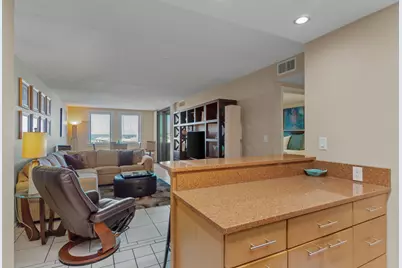 500 Gulf Shore Drive #518B, Destin, FL 32541 - Photo 14