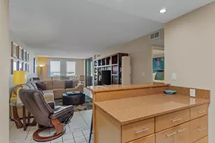 500 Gulf Shore Dr, Destin, FL 32541 - Photo 14