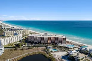 500 Gulf Shore Dr, Destin, FL 32541 - Photo 28