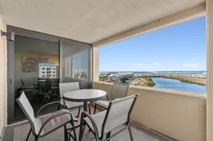 500 Gulf Shore Dr, Destin, FL 32541 - Photo 26