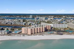 500 Gulf Shore Dr, Destin, FL 32541 - Photo 32