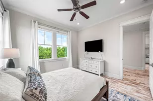 164 Clipper St, Inlet Beach, FL 32461 - Photo 42
