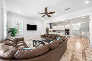164 Clipper St, Inlet Beach, FL 32461 - Photo 16